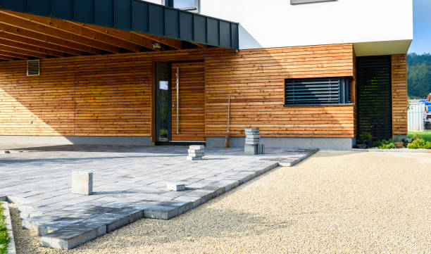  Northlake, IL Driveway Pavers Pros