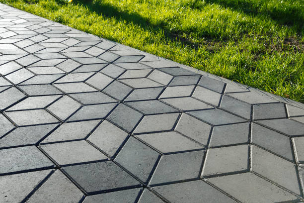 Best Brick Driveway Pavers  in Northlake, IL