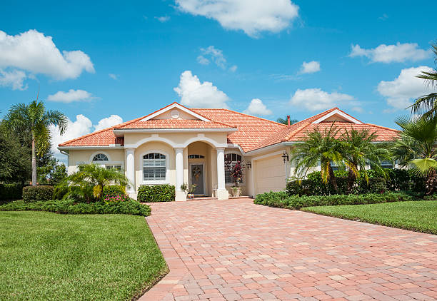 Best Driveway Pavers Contractor  in Northlake, IL