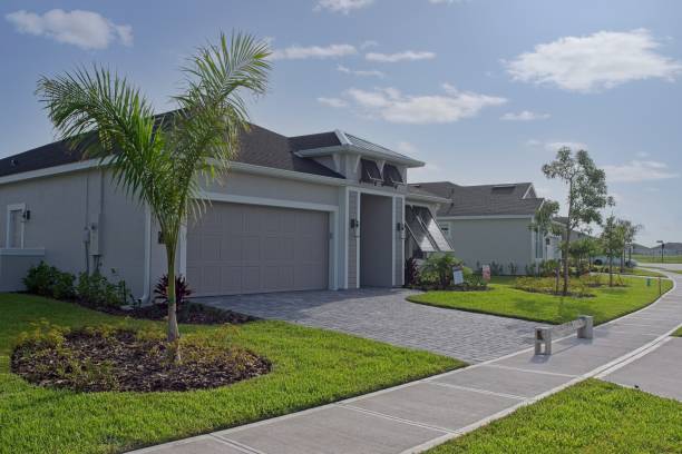 Best Driveway Pavers Near Me  in Northlake, IL