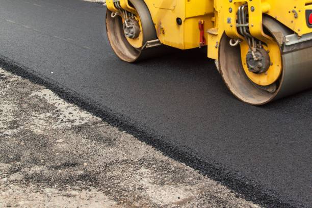 Best Driveway Paving Near Me  in Northlake, IL